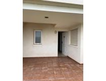  - Apartamentai - Orihuela Costa - PAU 8