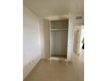  - Apartamentai - Orihuela Costa - PAU 8