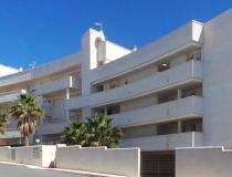  - Apartamentai - Orihuela Costa - PAU 8