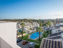  - Apartamentai - Orihuela Costa - PAU 8