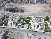  - Apartamentai - Orihuela Costa - Villamartin