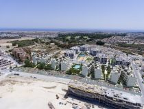  - Apartamentai - Orihuela Costa - Villamartin