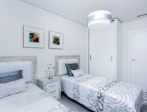  - Apartamentai - Orihuela Costa - Villamartin