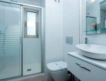  - Apartamentai - Orihuela Costa - Villamartin