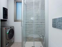  - Apartamentai - Orihuela Costa - Villamartin