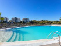  - Apartamentai - Orihuela Costa - Villamartin