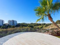  - Apartamentai - Orihuela Costa - Villamartin