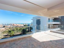  - Apartamentai - Orihuela Costa - Villamartin