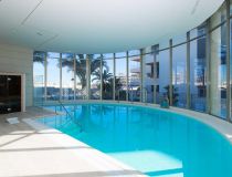  - Apartamentai - Orihuela Costa - Villamartin