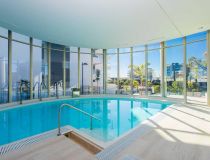  - Apartamentai - Orihuela Costa - Villamartin