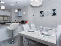  - Apartamentai - Orihuela Costa - Villamartin