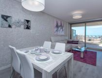  - Apartamentai - Orihuela Costa - Villamartin