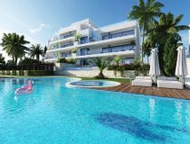  - Apartamentai - Orihuela - Las Colinas Golf