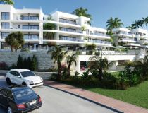  - Apartamentai - Orihuela - Las Colinas Golf