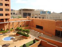 Apartamentai - Parduodama - Alicante - A-3019