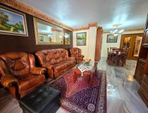 Apartamentai - Parduodama - Alicante - A-3503