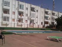 Apartamentai - Parduodama - Ciudad Quesada - A-2079