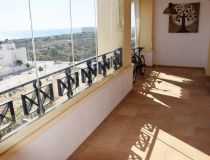 Apartamentai - Parduodama - Guardamar del Segura - A-1030