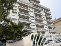 Apartamentai - Parduodama - Guardamar del Segura - A-1171