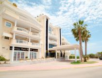 Apartamentai - Parduodama - Guardamar del Segura - A-1260