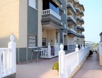 Apartamentai - Parduodama - Guardamar del Segura - A-1399