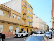 Apartamentai - Parduodama - Guardamar del Segura - A-1616