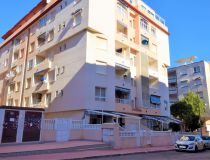 Apartamentai - Parduodama - Guardamar del Segura - A-1726