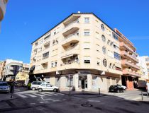 Apartamentai - Parduodama - Guardamar del Segura - A-1766