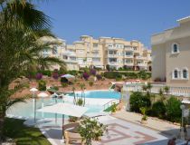 Apartamentai - Parduodama - Guardamar del Segura - A-2028