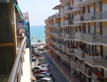 Apartamentai - Parduodama - Guardamar del Segura - A-2031