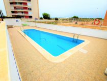 Apartamentai - Parduodama - Guardamar del Segura - A-2503