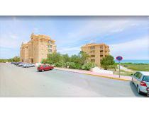 Apartamentai - Parduodama - Guardamar del Segura - A-2538