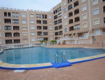 Apartamentai - Parduodama - Guardamar del Segura - A-2679