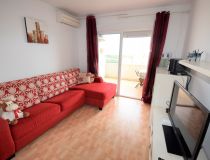 Apartamentai - Parduodama - Guardamar del Segura - A-2917