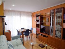 Apartamentai - Parduodama - Guardamar del Segura - A-2923
