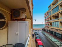 Apartamentai - Parduodama - Guardamar del Segura - A-2973