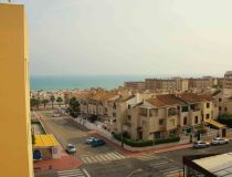 Apartamentai - Parduodama - Guardamar del Segura - A-3031