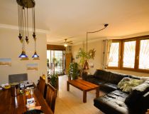 Apartamentai - Parduodama - Guardamar del Segura - A-3092