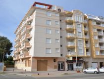 Apartamentai - Parduodama - Guardamar del Segura - A-4002