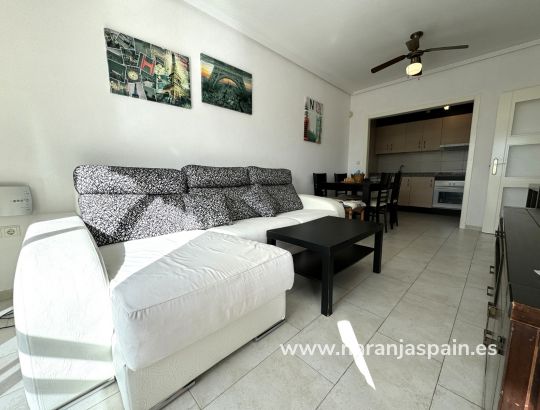 Apartamentai - Parduodama - Guardamar del Segura - Guardamar del Segura