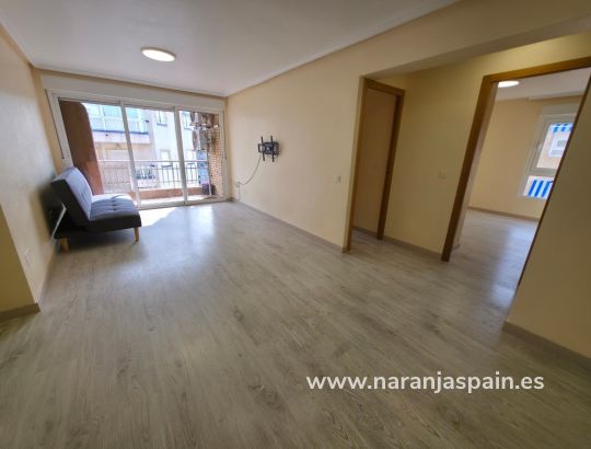Apartamentai - Parduodama - Guardamar del Segura - Guardamar