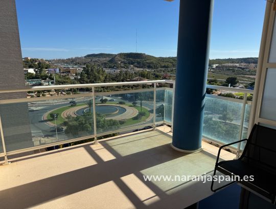 Apartamentai - Parduodama - Guardamar del Segura - Harbour Guardamar