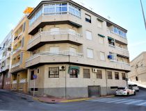 Apartamentai - Parduodama - Guardamar del Segura - KA-1238