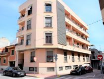Apartamentai - Parduodama - Guardamar del Segura - KA-1291