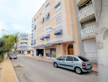 Apartamentai - Parduodama - Guardamar del Segura - KA-1640