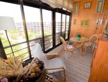 Apartamentai - Parduodama - Guardamar del Segura - KA-1642