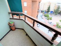 Apartamentai - Parduodama - Guardamar del Segura - KA-1738