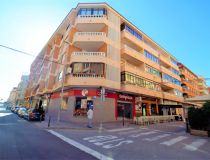 Apartamentai - Parduodama - Guardamar del Segura - KA-2264