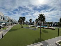 Apartamentai - Parduodama - Guardamar del Segura - KA-2861