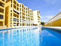 Apartamentai - Parduodama - Guardamar del Segura - KA-3094